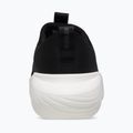 Crocs Mellow Ease Slip On black/white shoes 3