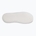 Crocs Mellow Ease Slip On black/white shoes 5