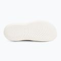 Crocs Mellow Ease Slip On black/white shoes 4