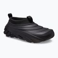 Shoes Crocs Echo Sand Storm Heel black/mirage