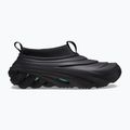 Shoes Crocs Echo Sand Storm Heel black/mirage 2