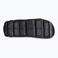 Shoes Crocs Echo Sand Storm Heel black/mirage 4
