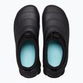 Shoes Crocs Echo Sand Storm Heel black/mirage 5