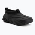 Shoes Crocs Echo Sand Storm Heel black/mirage