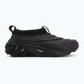 Shoes Crocs Echo Sand Storm Heel black/mirage 2
