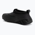 Shoes Crocs Echo Sand Storm Heel black/mirage 3