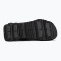 Shoes Crocs Echo Sand Storm Heel black/mirage 4