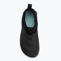 Shoes Crocs Echo Sand Storm Heel black/mirage 5
