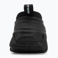 Shoes Crocs Echo Sand Storm Heel black/mirage 6