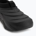Shoes Crocs Echo Sand Storm Heel black/mirage 7