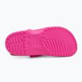 Clogs Crocs Classic pink crush 5