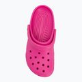 Clogs Crocs Classic pink crush 6