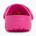 Clogs Crocs Classic pink crush 7