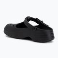 Crocs Classic Mary Jane Clog black 3