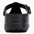 Crocs Classic Mary Jane Clog black 6