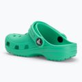 Children's clogs Crocs Classic Clog Toddler lagon 4