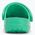 Children's clogs Crocs Classic Clog Toddler lagon 7