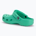 Children's clogs Crocs Classic Clog Kids lagoon 4