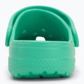Children's clogs Crocs Classic Clog Kids lagoon 7