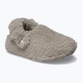 Children's slippers Crocs Classic Cozzy mushroom