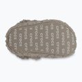 Children's slippers Crocs Classic Cozzy mushroom 4