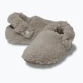Children's slippers Crocs Classic Cozzy mushroom 6