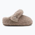 Children's slippers Crocs Classic Cozzy mushroom 3