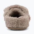 Children's slippers Crocs Classic Cozzy mushroom 7