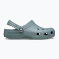 Crocs Classic pond flip-flops 2