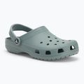 Clogs Crocs Classic pond 2