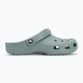 Clogs Crocs Classic pond 3