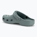 Clogs Crocs Classic pond 4