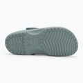 Clogs Crocs Classic pond 5