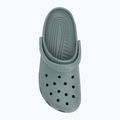 Clogs Crocs Classic pond 6