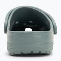 Clogs Crocs Classic pond 7