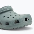 Clogs Crocs Classic pond 8