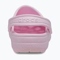 Crocs Classic flip-flops pink milk 3