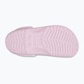 Crocs Classic flip-flops pink milk 5