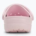 Crocs Classic flip-flops pink milk 7