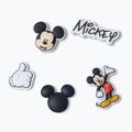 Crocs Jibbitz™ Mickey Pant pin 5 pcs.