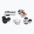Crocs Jibbitz™ Mickey Pant pin 5 pcs. 2