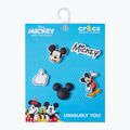 Crocs Jibbitz™ Mickey Pant pin 5 pcs. 4