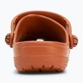 Children's clogs Crocs Classic Basketball Clog K sienna 7