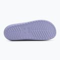 Women's clogs Crocs Classic Sandal V2 mystic purple 4