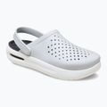 Clogs Crocs Inmotion Clog atmosphere