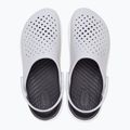 Clogs Crocs Inmotion Clog atmosphere 2