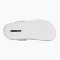 Clogs Crocs Inmotion Clog atmosphere 3