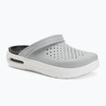 Clogs Crocs Inmotion Clog atmosphere