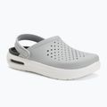 Clogs Crocs Inmotion Clog atmosphere 2