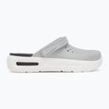 Clogs Crocs Inmotion Clog atmosphere 3